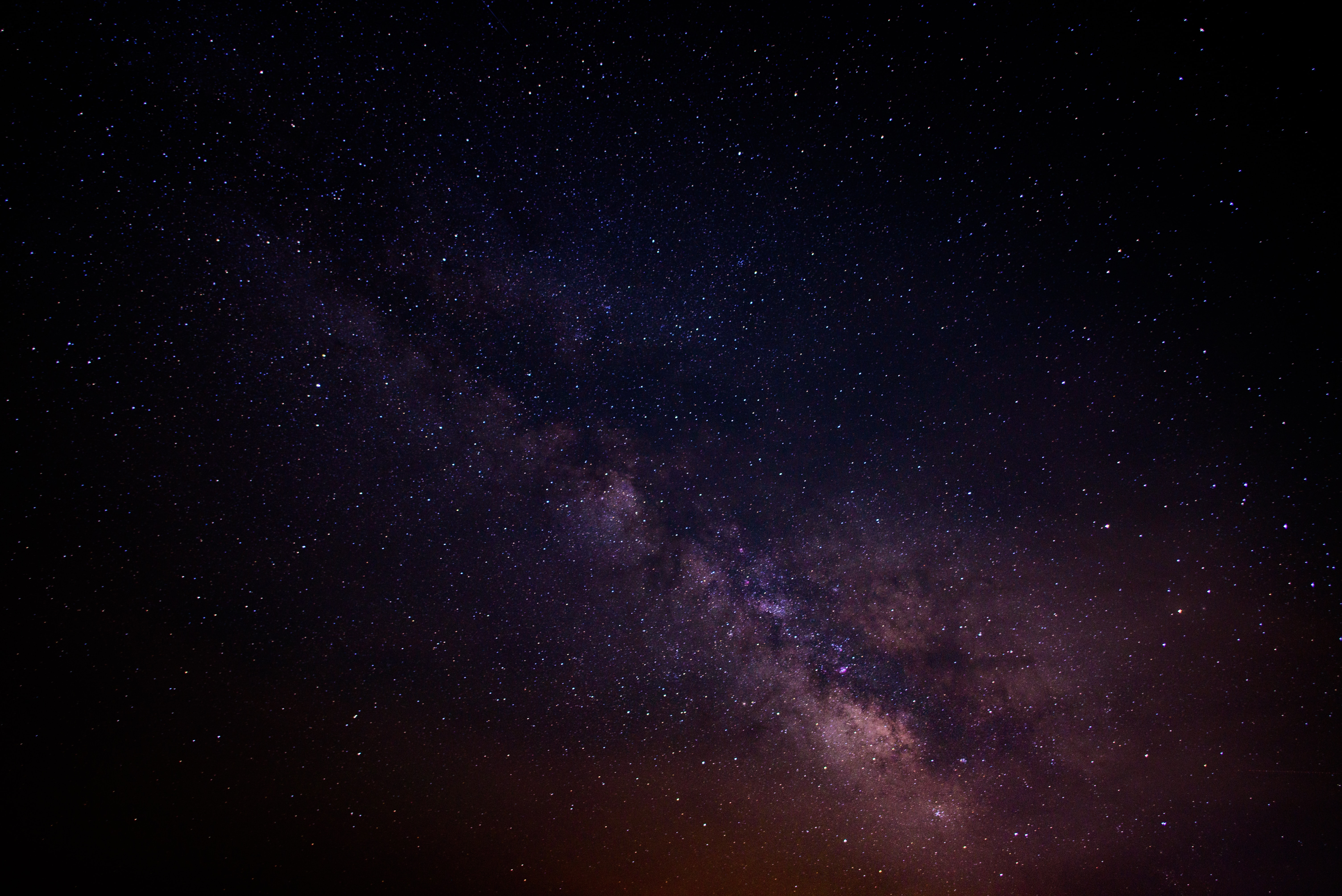 galaxy